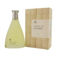 agua de loewe 153 ml edt spray tester