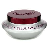 Age Logic Cellulaire Corps Intelligent Cell Renewal Youth Body Cream 150ml/4.7oz