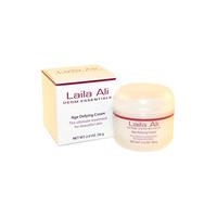 Age Defying Cream 60 ml/2 oz Anti-aging Cream