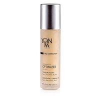 Age Correction Advanced Optimizer Gel Lift (Unboxed) 50ml/1.69oz