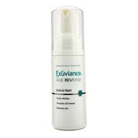 Age Reverse BioActiv Wash 125ml/4.2oz