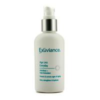 Age Less Everyday (For Sensitive/ Dry Skin) 50ml/1.7oz