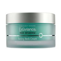 Age Reverse Toning Neck Cream 125g/4.4oz