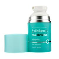 Age Reverse HydraFirm Triple Firming Complex 50g/1.75oz