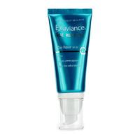 Age Reverse Day Repair SPF 30 50g/1.75oz