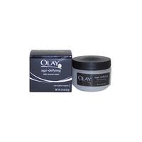 Age Defying Daily Renewal Cream 60 ml/2 oz Cream