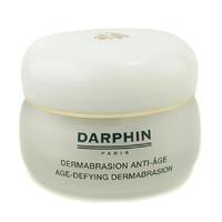 Age-Defining Dermabrasion 50ml/1.6oz