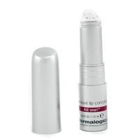 Age Smart Renewal Lip Complex 1.75ml/0.06oz