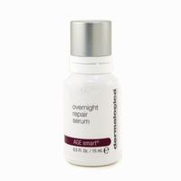 Age Smart Overnight Repair Serum 15ml/0.5oz