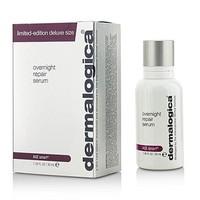 Age Smart Overnight Repair Serum - Limited-Edition Deluxe Size 30ml/1oz