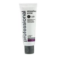 Age Smart Skin Perfect Primer SPF 30 (Salon Size) 50ml/1.7oz