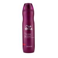 Age Ensure Reviving Shampoo (For Coarse Mature Hair) 250ml/8.4oz