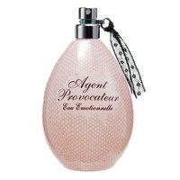 agent provocateur eau emotionelle eau de toilette 50ml