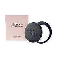 agent provocateur generic mirror compact in pouch