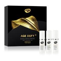 Age Defy+ Try Me Gift Box
