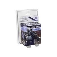 Agent Blaise Villian Pack: Star Wars Imperial Assault