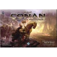 age of conan board game