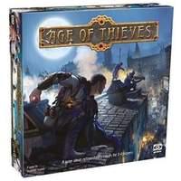 Age Of Thieves