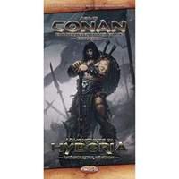 Age of Conan: Adventures in Hyboria Expansion