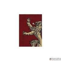 Agot House Lannister Art Sleeve