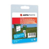 AgfaPhoto APHP344C (color)