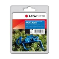 AgfaPhoto APHP301XLB