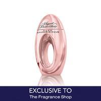 Agent Provocateur Pure Aphrodisiaque Eau De Parfum 40ml Spray