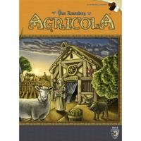 agricola