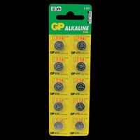 ag13 batteries 10 pack 656206