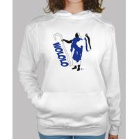 age of empires wololo (blue)