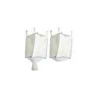 AgriShop \"Big Bag\", Q-panel, 1...