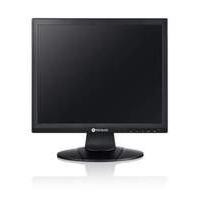 Ag Neovo Sc-19p 19 Surveillance ...