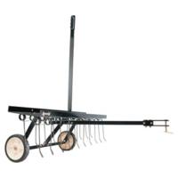 Agri-Fab Springtine Dethatcher 45-0294