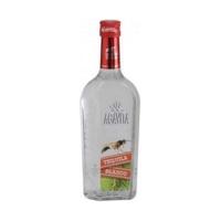 Agavita Tequila Blanco 0, 7l 38%