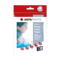 AgfaPhoto Premium Photo Inkjet (...