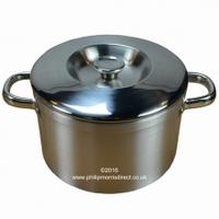 Aga Cake Baker