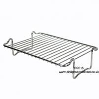 Aga Grill Rack, Half size, Grill rack