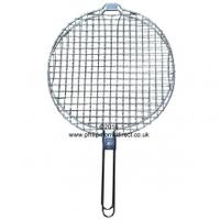 Aga Essential Toaster