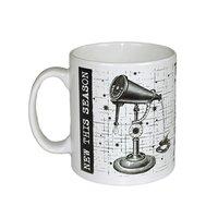 age of invention mug tea scope