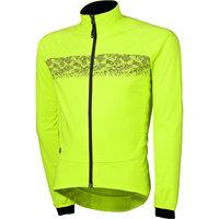 Agu Nova HiVis Jacket SS17