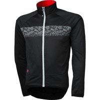 Agu Nova HiVis Jacket SS17