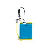 Agro 20 Super Sprayer - 20 Litre