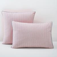 agrumo single pillowcase