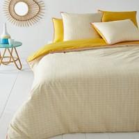 Agrumo Duvet Cover