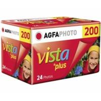 AgfaPhoto Vista 200