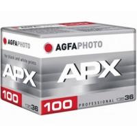 AgfaPhoto APX 100 135/36