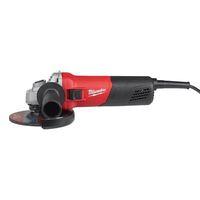 ag800e 115mm grinder 800 watt 240 volt