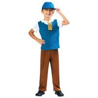 age 9 10 years boys evacuee costume childs war time ww2 fancy dress ki ...