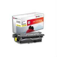 Agfaphoto APTHP262AE Copy and Laser Printer Catridges for HP Color CP4025 CE262A