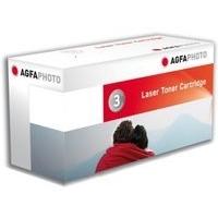 AgfaPhoto Toner Black Pages: 19.800, APTX1439E (Pages: 19.800 Replaces Xerox 106R01439)